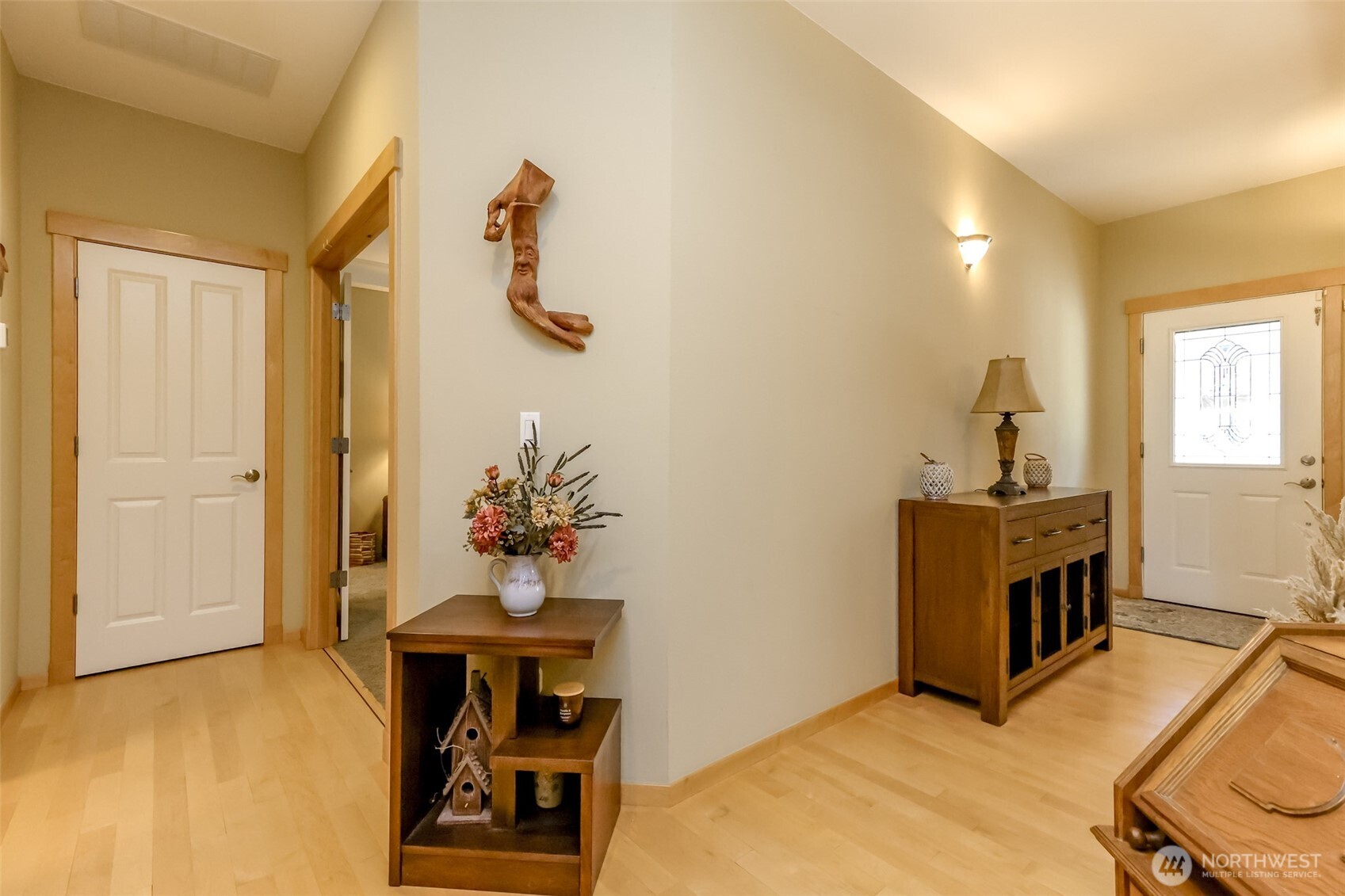7607 46th Street NW Gig Harbor WA 98335