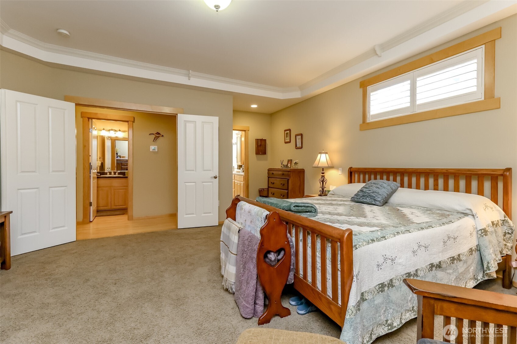 7607 46th Street NW Gig Harbor WA 98335