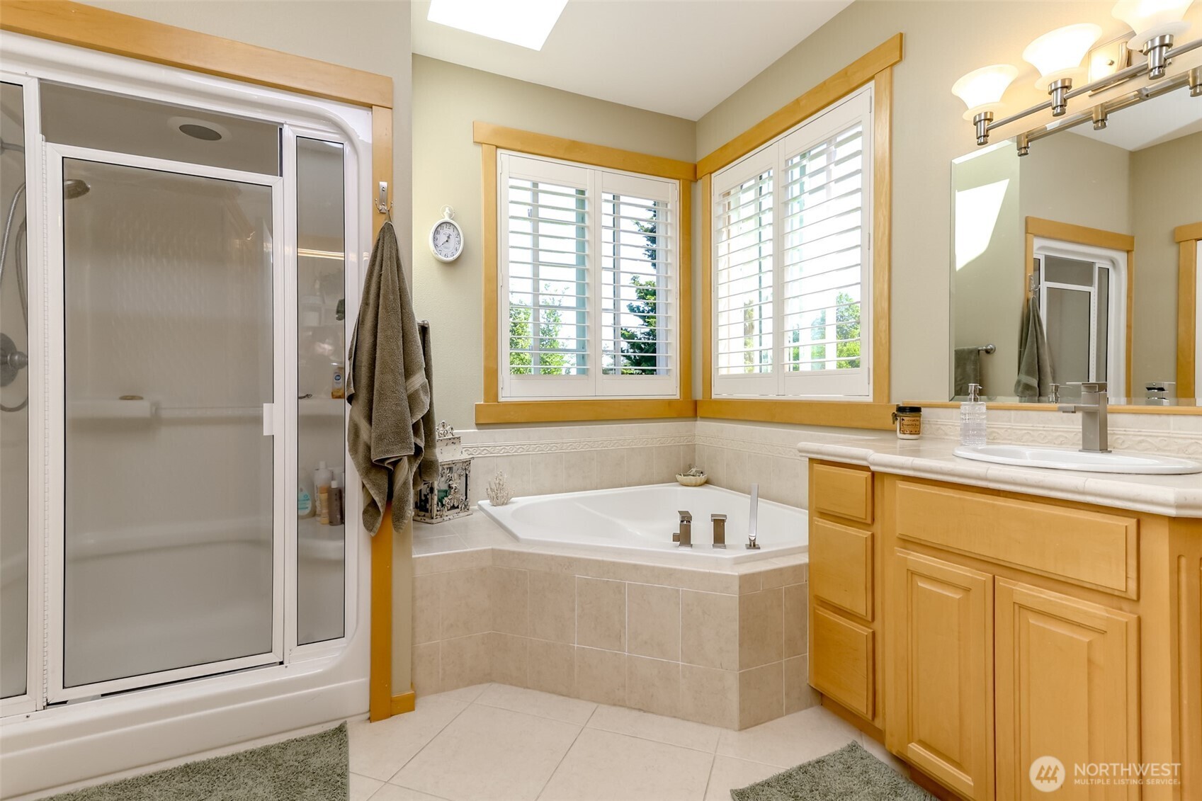 7607 46th Street NW Gig Harbor WA 98335