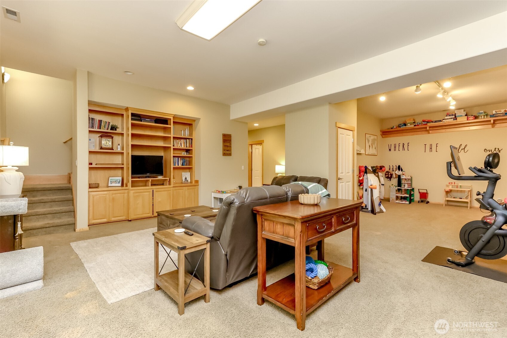 7607 46th Street NW Gig Harbor WA 98335