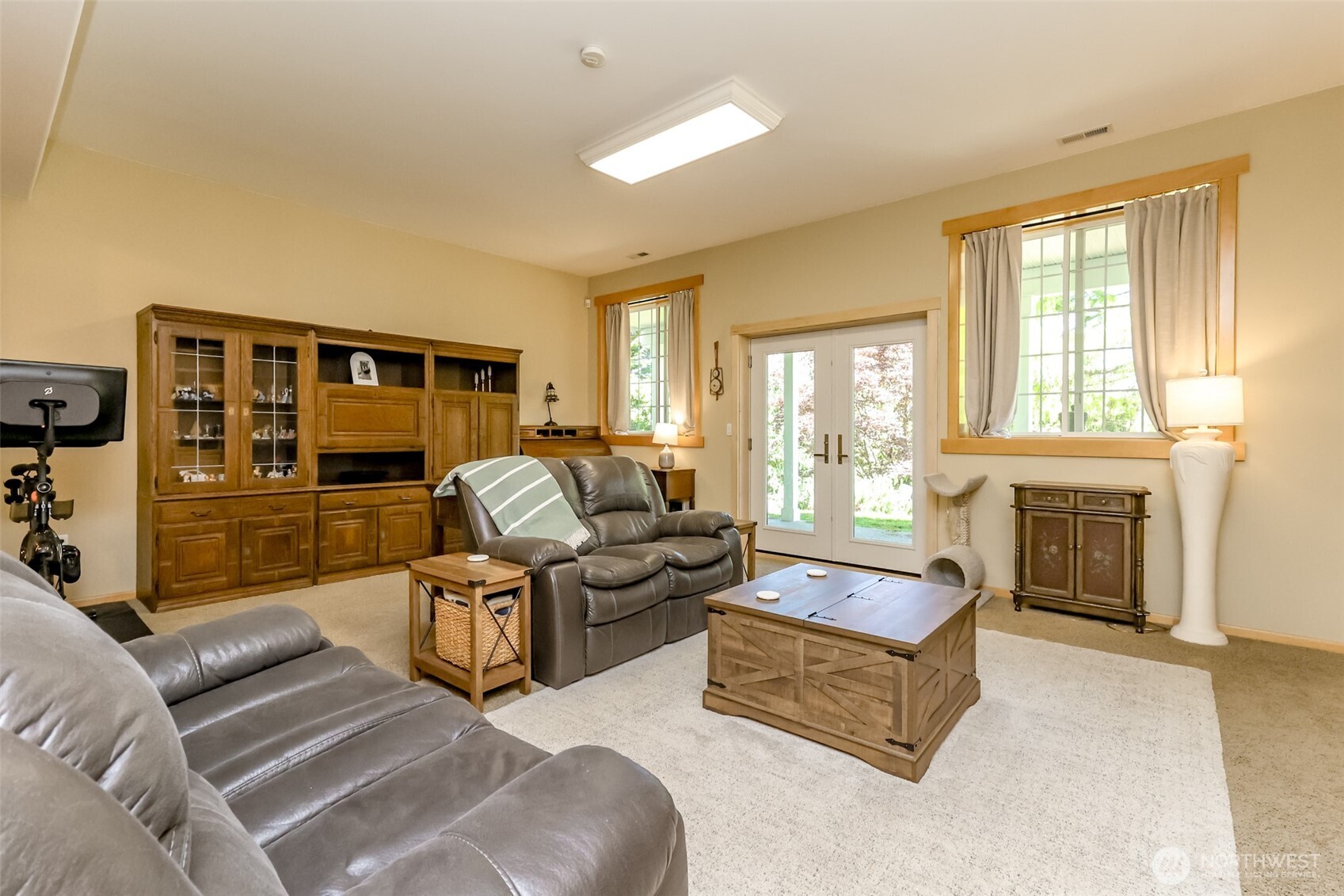 7607 46th Street NW Gig Harbor WA 98335