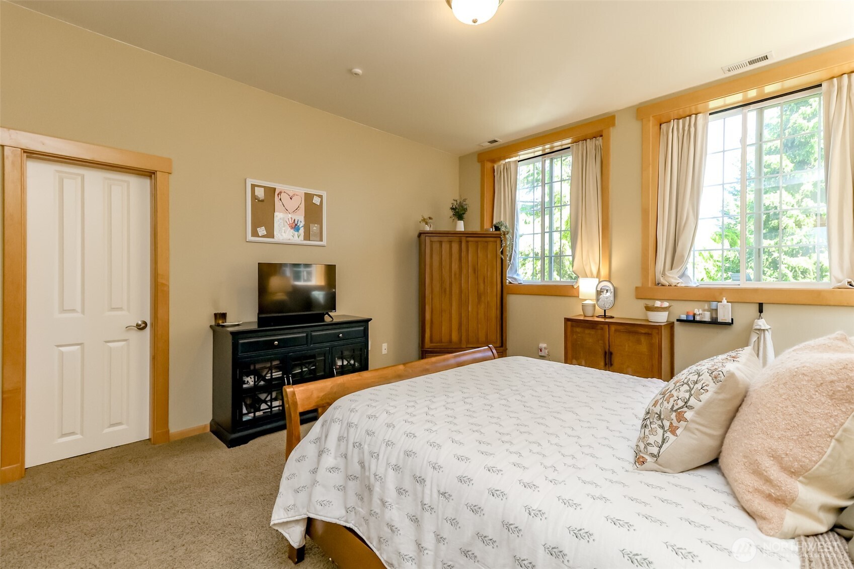 7607 46th Street NW Gig Harbor WA 98335