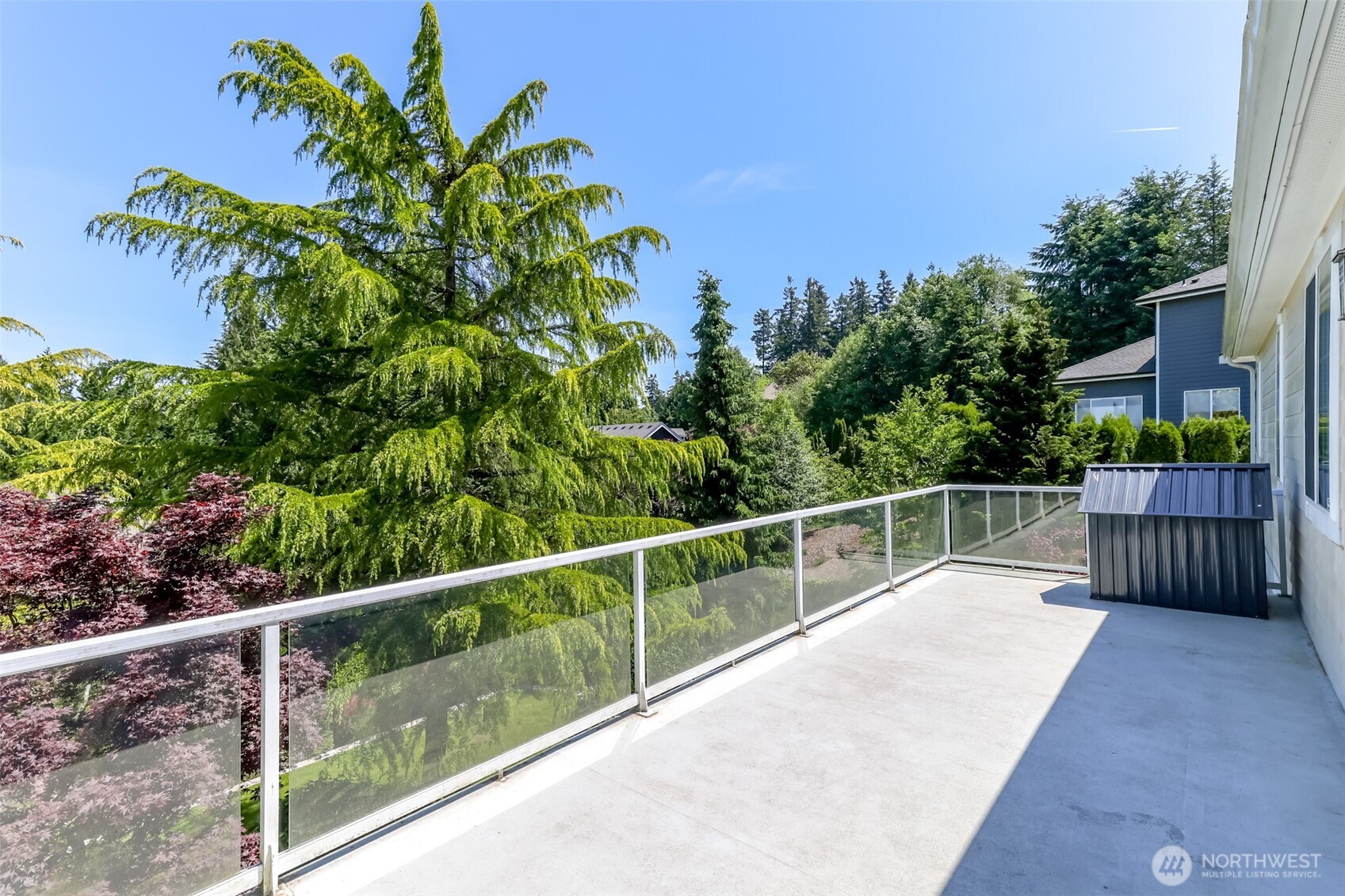 7607 46th Street NW Gig Harbor WA 98335