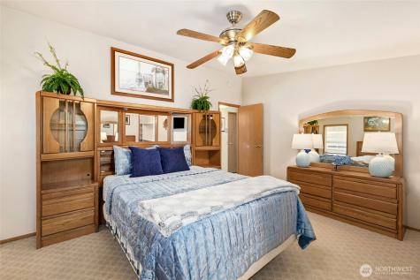11116 Matthews Way Anderson Island WA 98303
