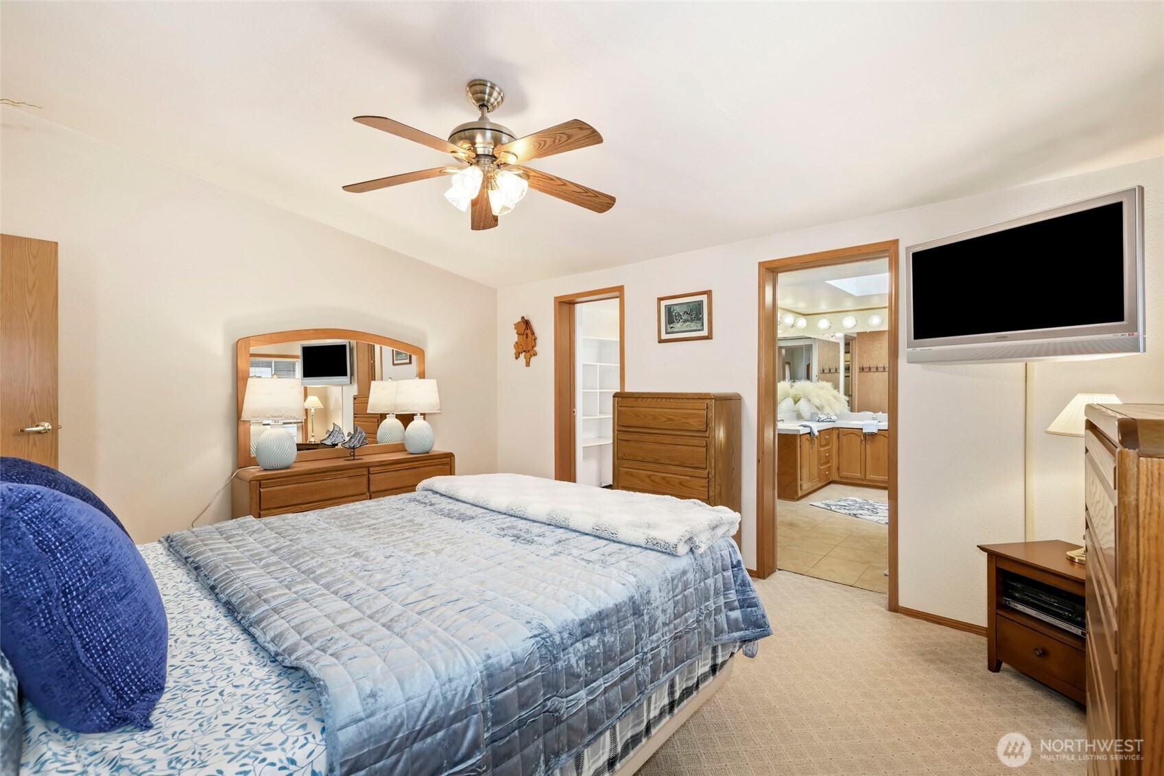 11116 Matthews Way Anderson Island WA 98303