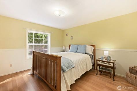 11116 Matthews Way Anderson Island WA 98303