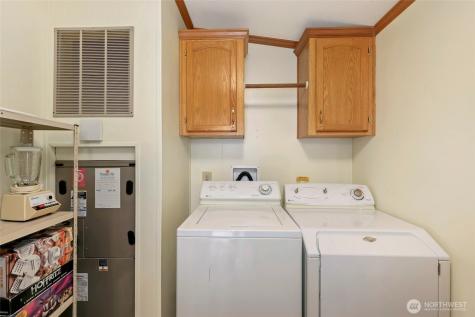 11116 Matthews Way Anderson Island WA 98303