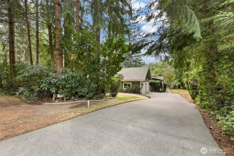 11116 Matthews Way Anderson Island WA 98303