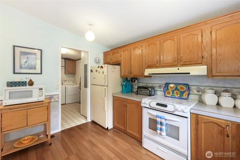 11116 Matthews Way Anderson Island WA 98303