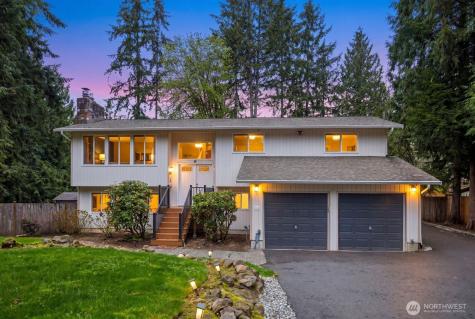15532 187th Avenue NE Woodinville WA 98072