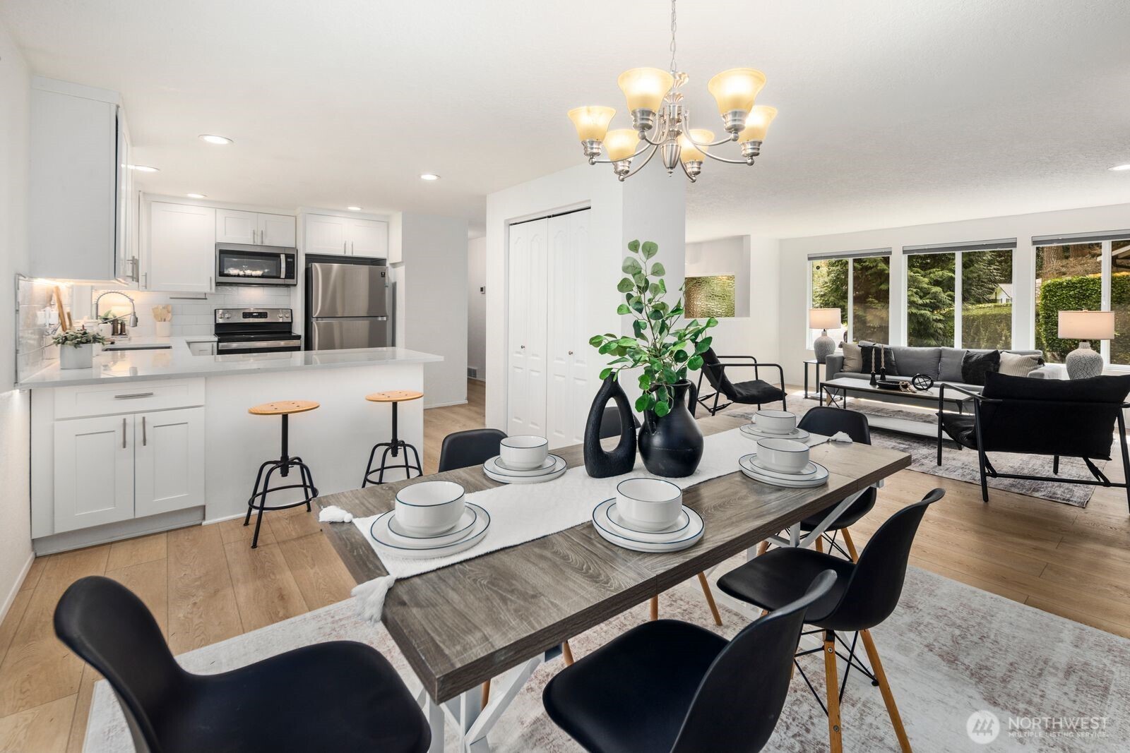 15532 187th Avenue NE Woodinville WA 98072