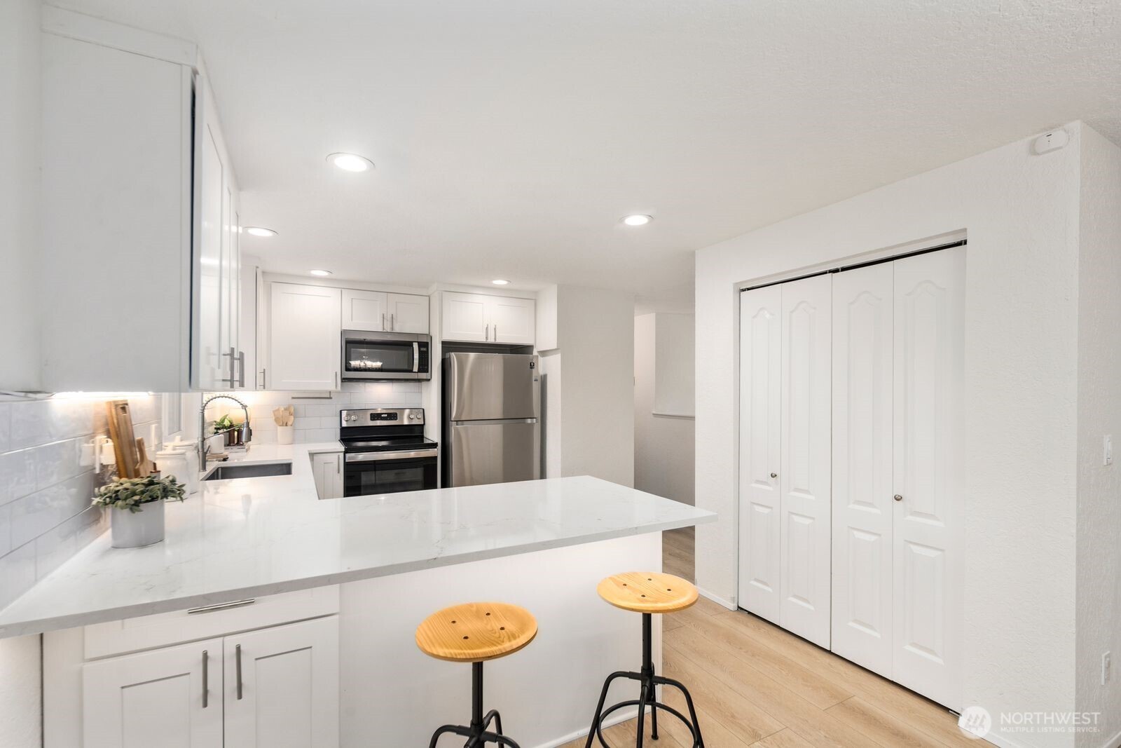 15532 187th Avenue NE Woodinville WA 98072
