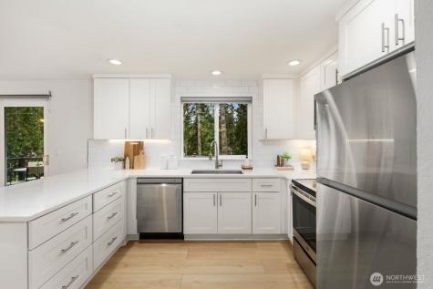 15532 187th Avenue NE Woodinville WA 98072