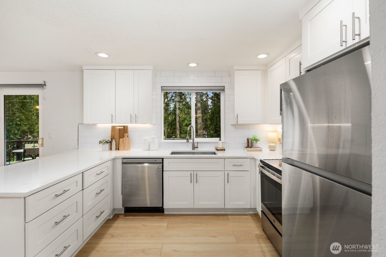 15532 187th Avenue NE Woodinville WA 98072