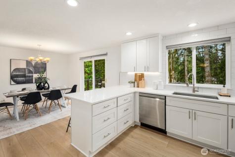 15532 187th Avenue NE Woodinville WA 98072