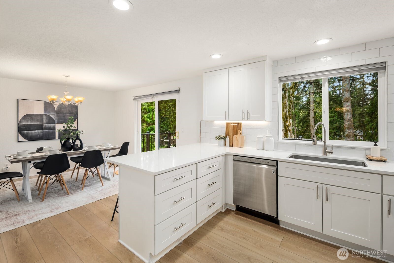 15532 187th Avenue NE Woodinville WA 98072