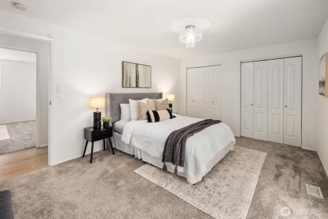 15532 187th Avenue NE Woodinville WA 98072