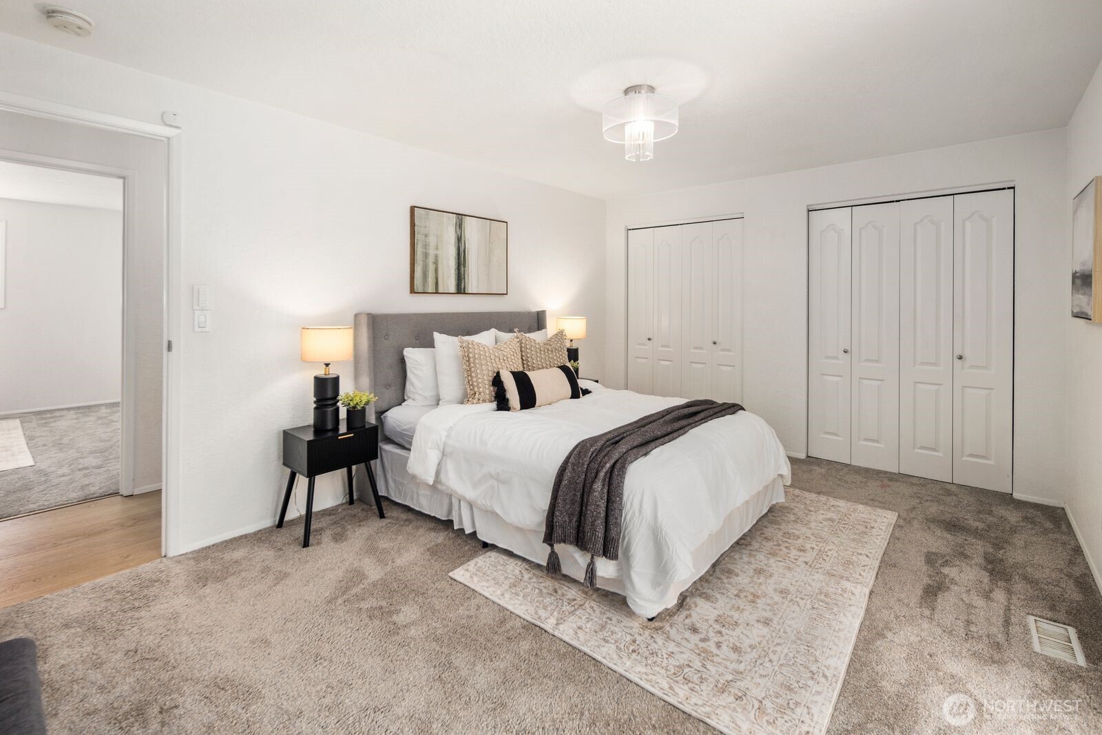 15532 187th Avenue NE Woodinville WA 98072