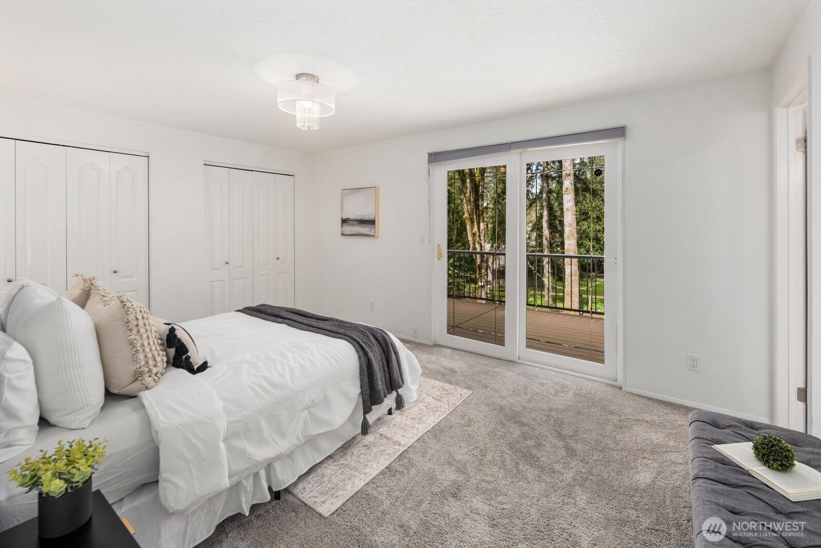 15532 187th Avenue NE Woodinville WA 98072
