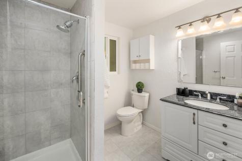15532 187th Avenue NE Woodinville WA 98072