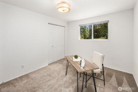 15532 187th Avenue NE Woodinville WA 98072