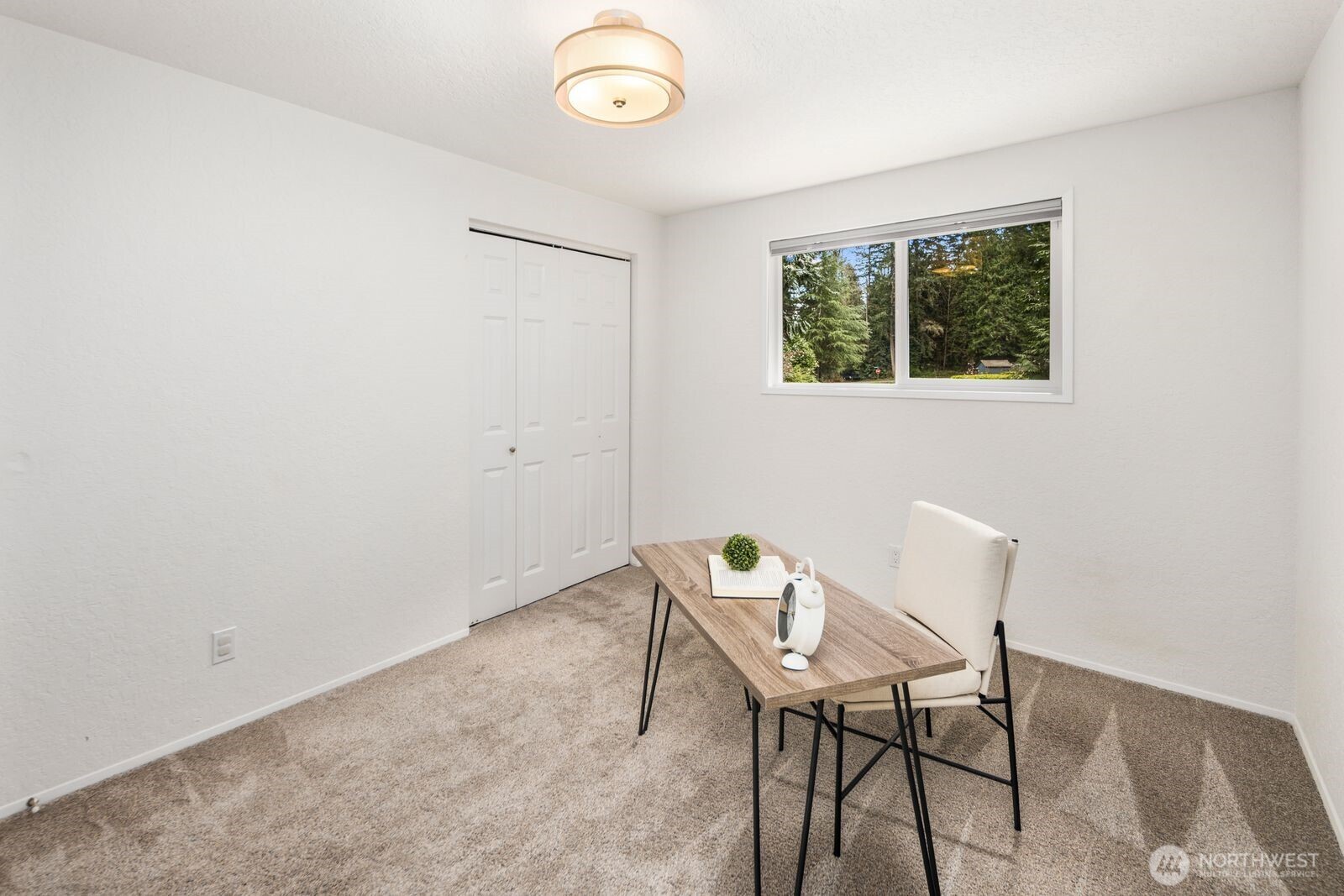 15532 187th Avenue NE Woodinville WA 98072