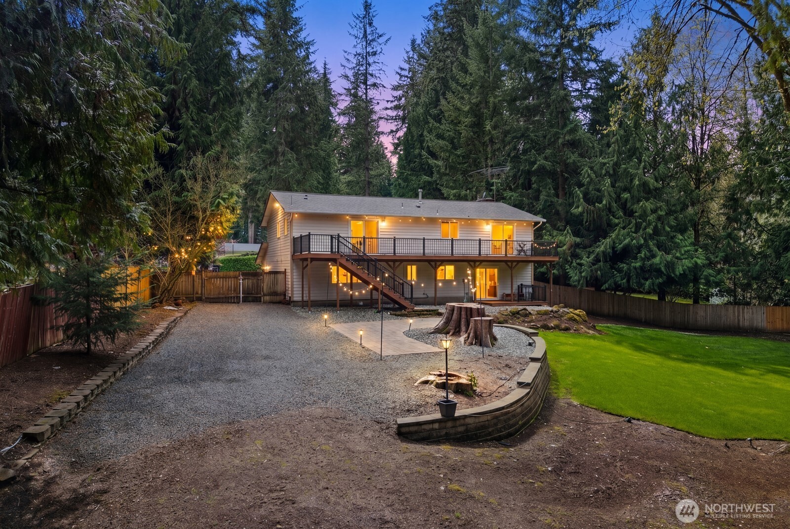 15532 187th Avenue NE Woodinville WA 98072