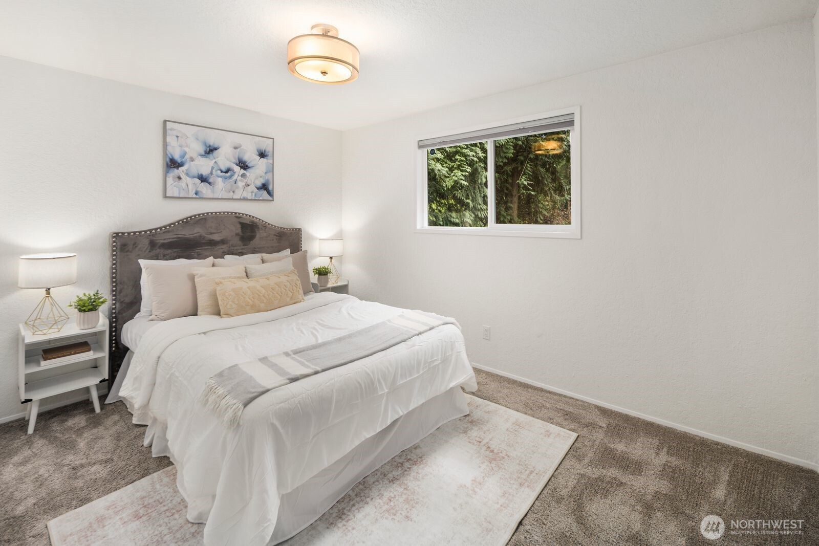 15532 187th Avenue NE Woodinville WA 98072