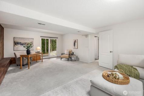 15532 187th Avenue NE Woodinville WA 98072