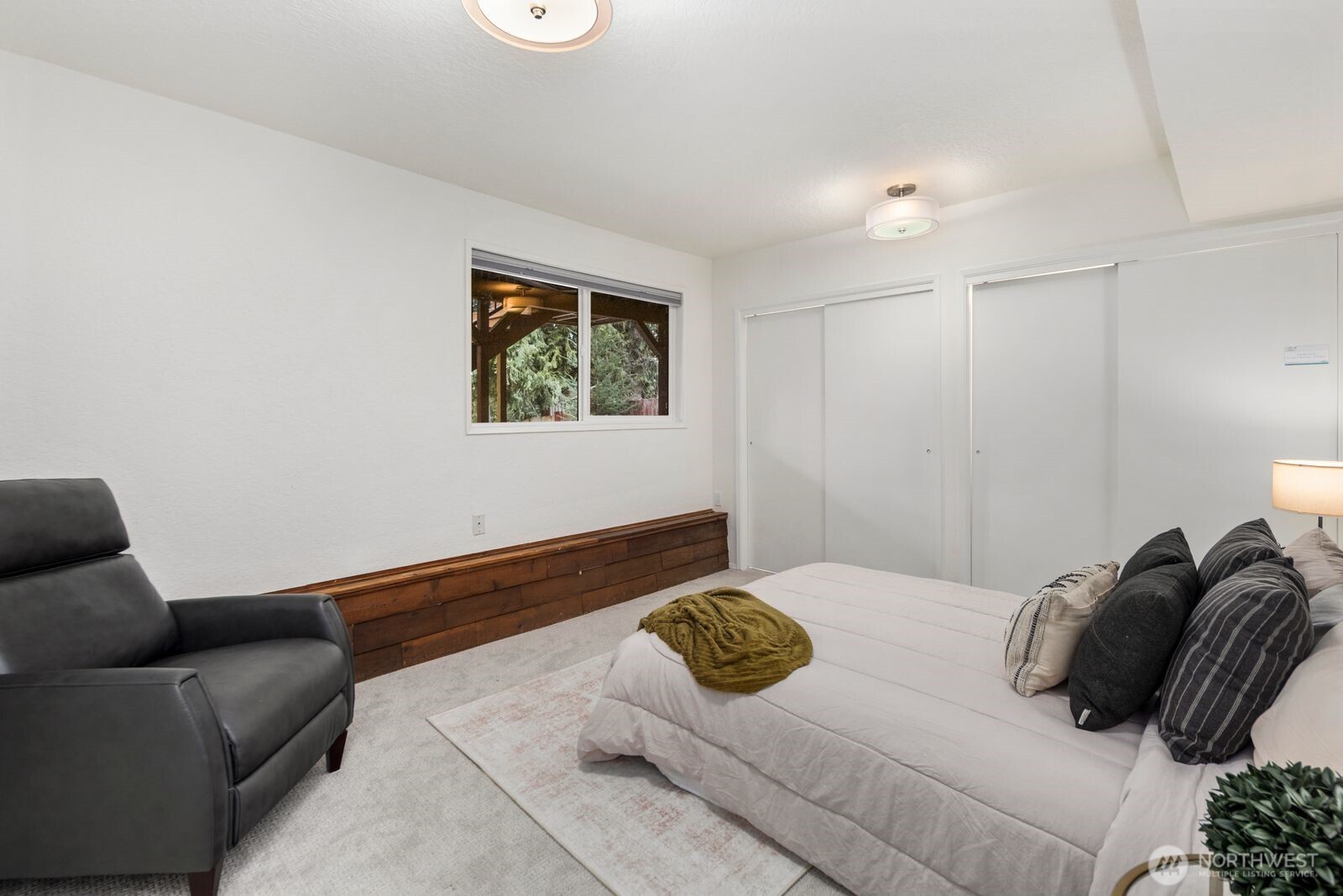 15532 187th Avenue NE Woodinville WA 98072