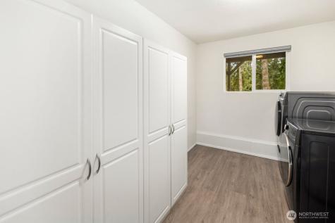15532 187th Avenue NE Woodinville WA 98072