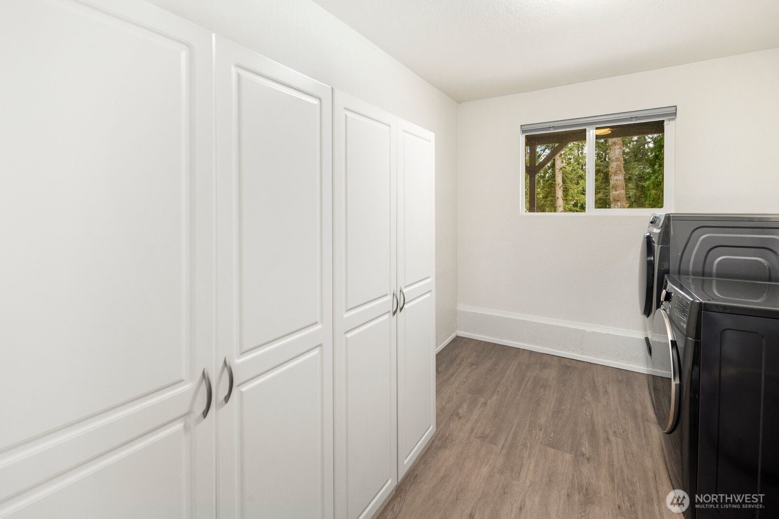 15532 187th Avenue NE Woodinville WA 98072