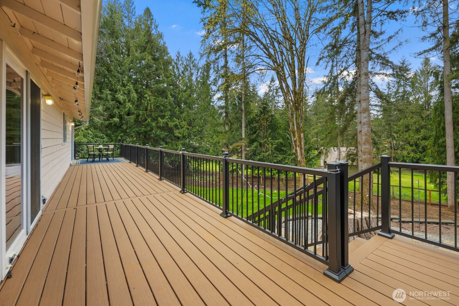 15532 187th Avenue NE Woodinville WA 98072