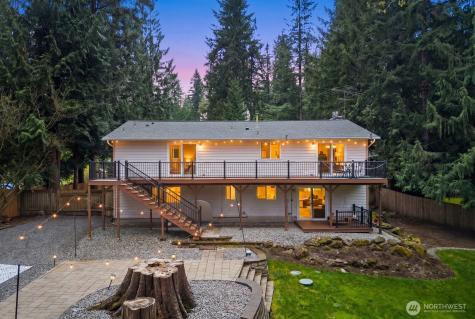15532 187th Avenue NE Woodinville WA 98072