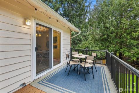 15532 187th Avenue NE Woodinville WA 98072