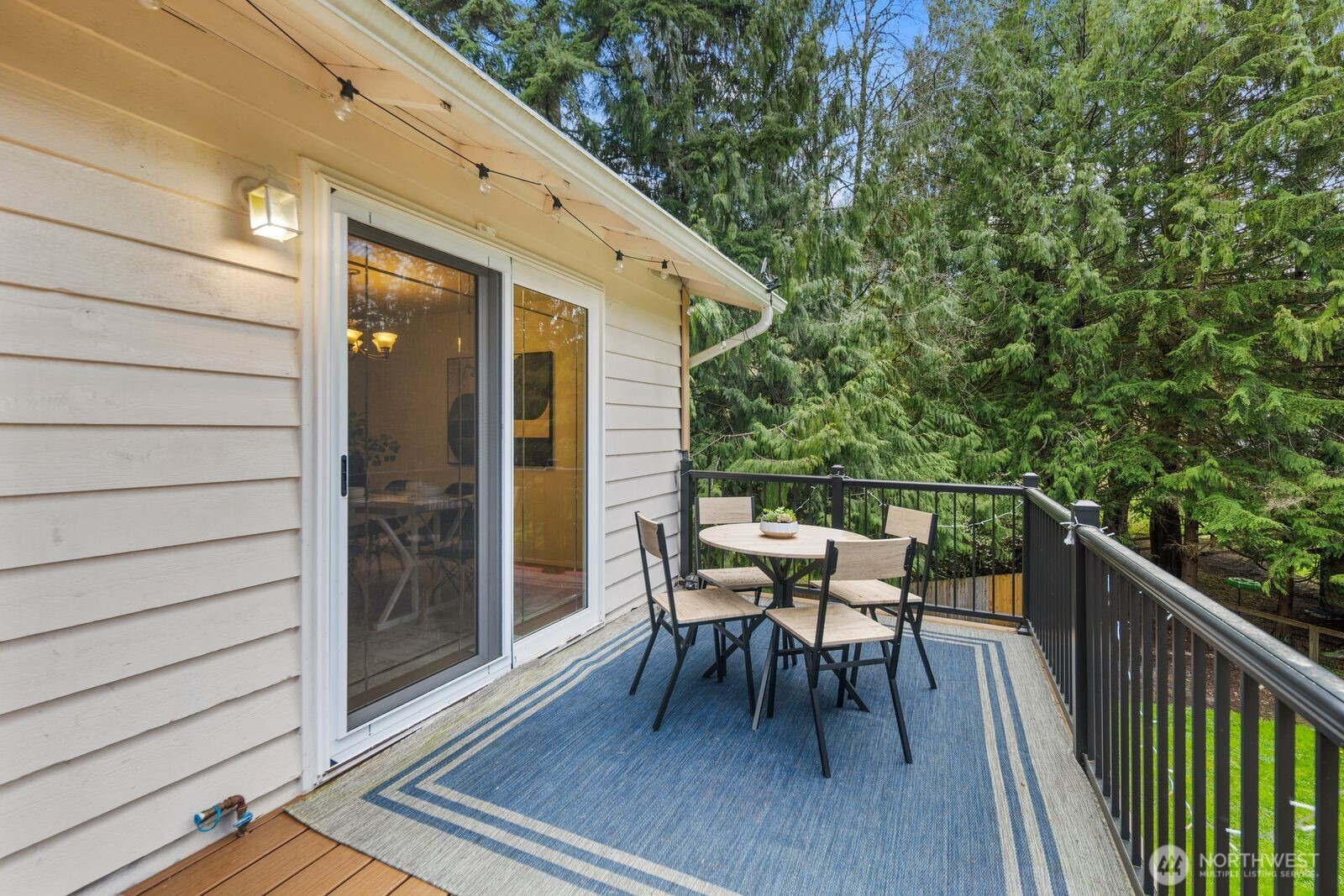 15532 187th Avenue NE Woodinville WA 98072