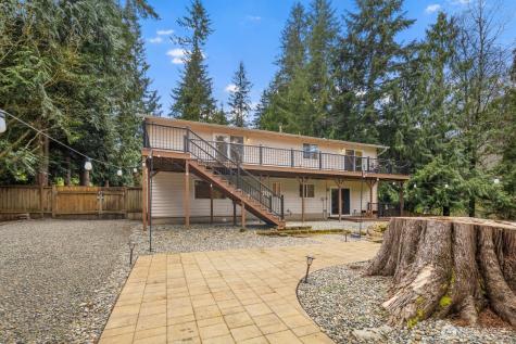 15532 187th Avenue NE Woodinville WA 98072