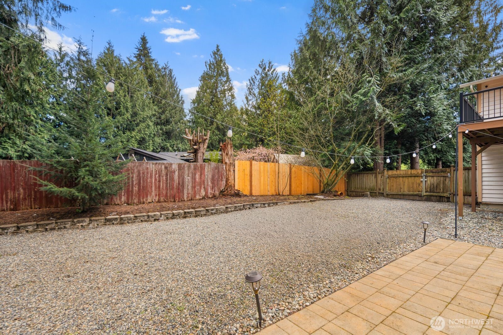 15532 187th Avenue NE Woodinville WA 98072