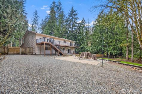 15532 187th Avenue NE Woodinville WA 98072