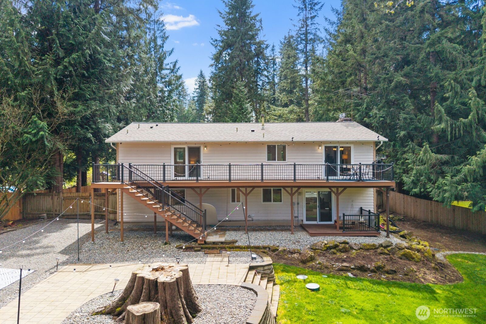 15532 187th Avenue NE Woodinville WA 98072