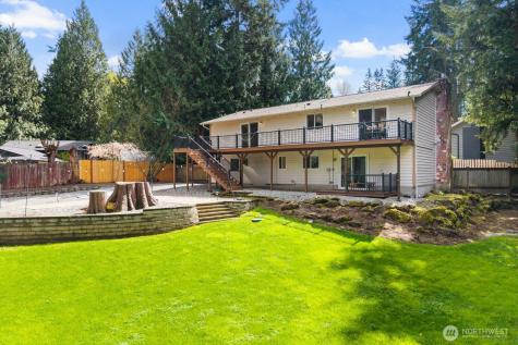 15532 187th Avenue NE Woodinville WA 98072