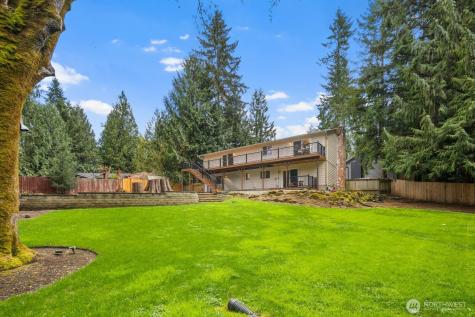 15532 187th Avenue NE Woodinville WA 98072