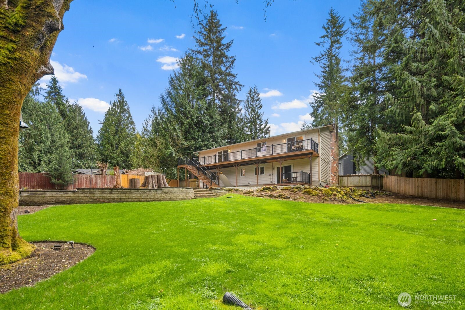 15532 187th Avenue NE Woodinville WA 98072