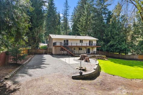 15532 187th Avenue NE Woodinville WA 98072