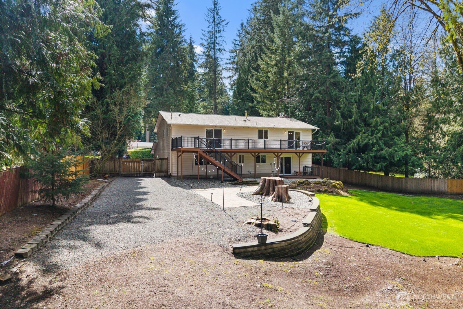15532 187th Avenue NE Woodinville WA 98072
