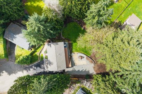 15532 187th Avenue NE Woodinville WA 98072