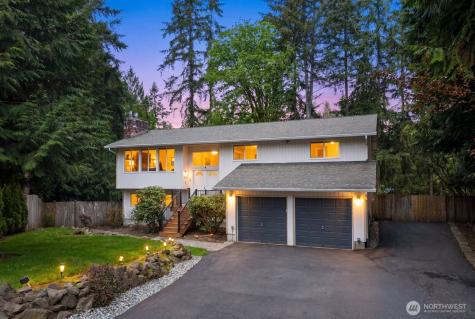 15532 187th Avenue NE Woodinville WA 98072