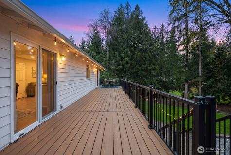 15532 187th Avenue NE Woodinville WA 98072