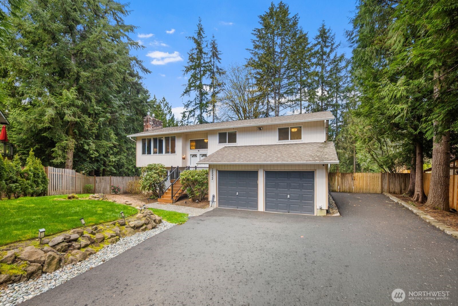 15532 187th Avenue NE Woodinville WA 98072