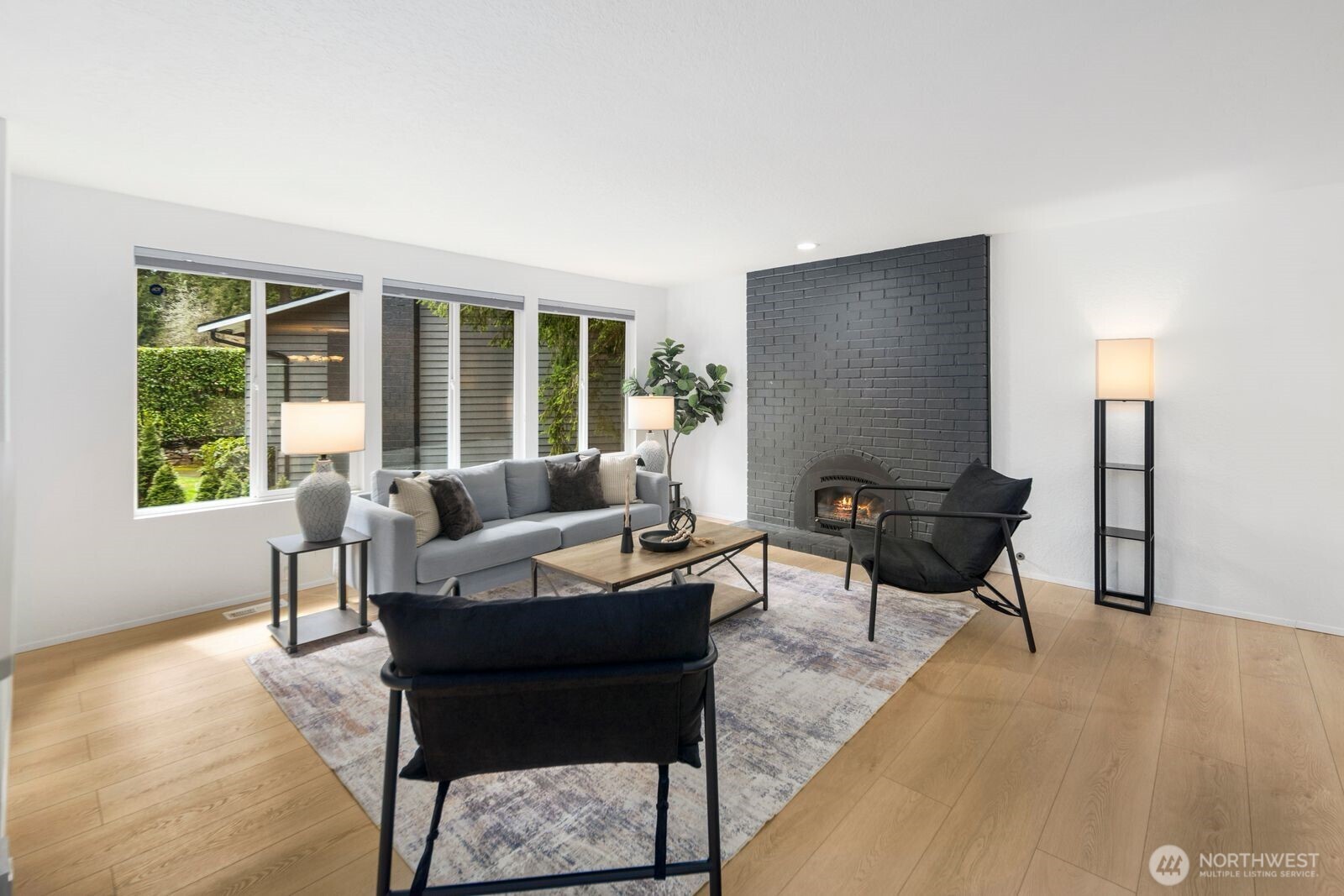 15532 187th Avenue NE Woodinville WA 98072